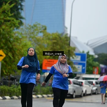 Runner Photo 7833218