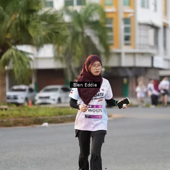 Runner Photo 7833219