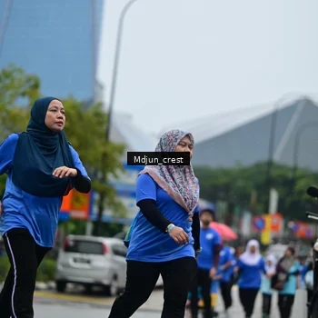 Runner Photo 7833223