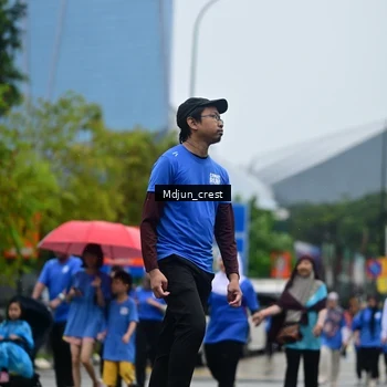Runner Photo 7833232