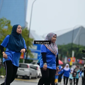 Runner Photo 7833233