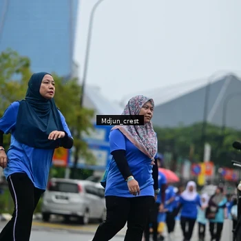 Runner Photo 7833234