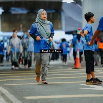 Runner Photo 7833235