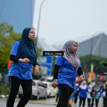 Runner Photo 7833240