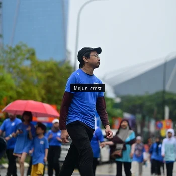 Runner Photo 7833242