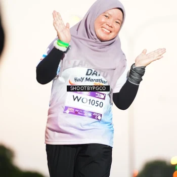 Runner Photo 7833244