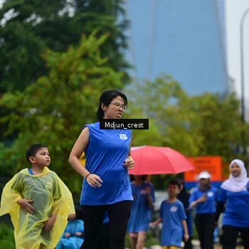 Runner Photo 7833245