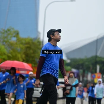 Runner Photo 7833249