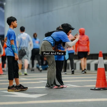 Runner Photo 7833259