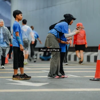 Runner Photo 7833269