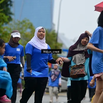 Runner Photo 7833270
