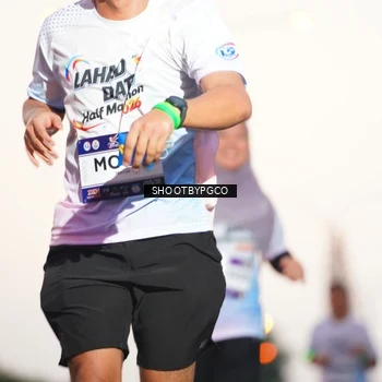 Runner Photo 7833271
