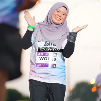 Runner Photo 7833274