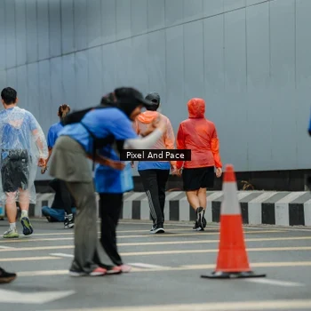 Runner Photo 7833276