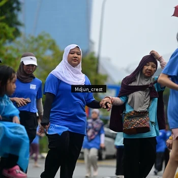Runner Photo 7833277