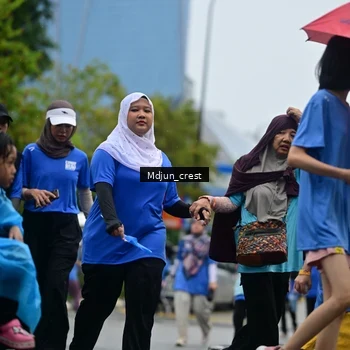 Runner Photo 7833278