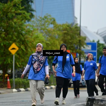 Runner Photo 7833298