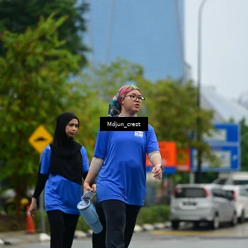Runner Photo 7833305