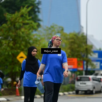 Runner Photo 7833307