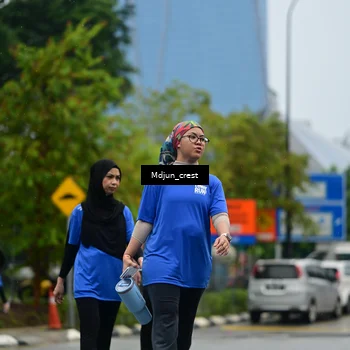 Runner Photo 7833308