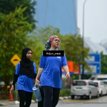 Runner Photo 7833311