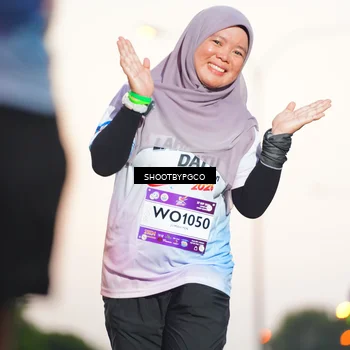 Runner Photo 7833313