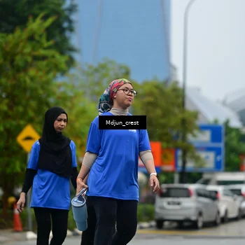 Runner Photo 7833315