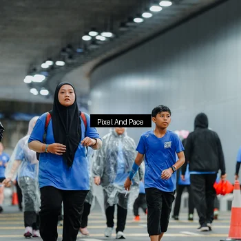 Runner Photo 7833316