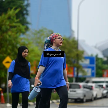 Runner Photo 7833318