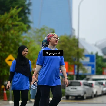 Runner Photo 7833319