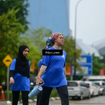 Runner Photo 7833323