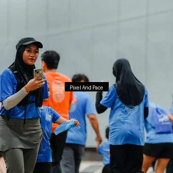 Runner Photo 7833328