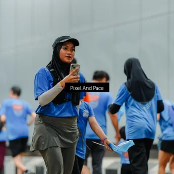 Runner Photo 7833332