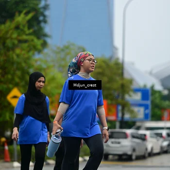 Runner Photo 7833333