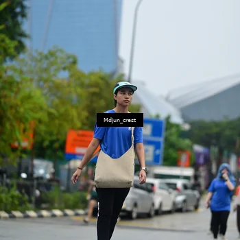 Runner Photo 7833335