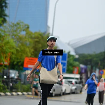 Runner Photo 7833336