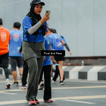 Runner Photo 7833342