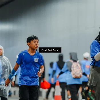 Runner Photo 7833344