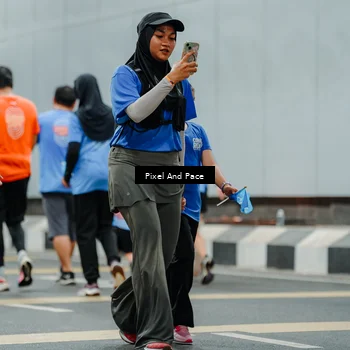 Runner Photo 7833345