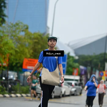 Runner Photo 7833346