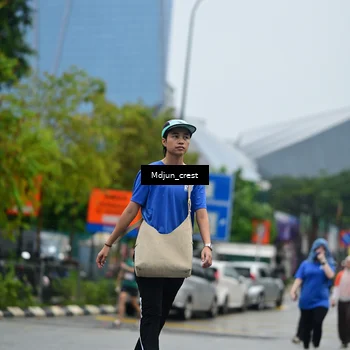 Runner Photo 7833347