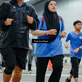 Runner Photo 7833350