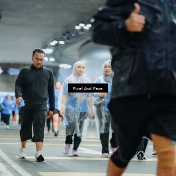 Runner Photo 7833352