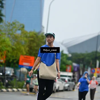 Runner Photo 7833356