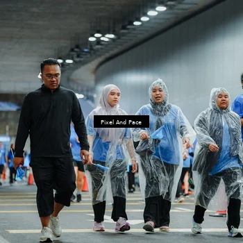 Runner Photo 7833357