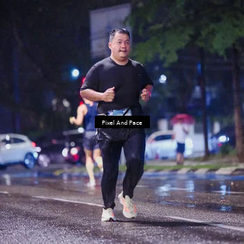 Runner Photo 7833359