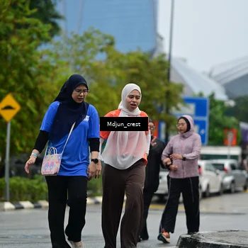 Runner Photo 7833360
