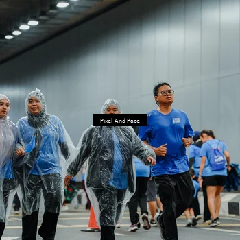 Runner Photo 7833364