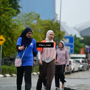Runner Photo 7833367