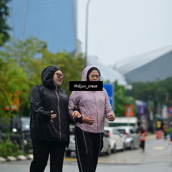 Runner Photo 7833369